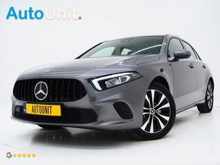 mercedes-benz-a-klasse-250-e-paname