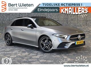 mercedes-benz-a-klasse-180-edition-