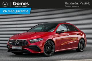 mercedes-benz-a-klasse-180-amg--ri