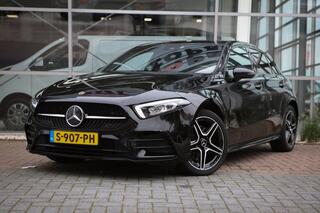 mercedes-benz-a-klasse-250-e-bns-so