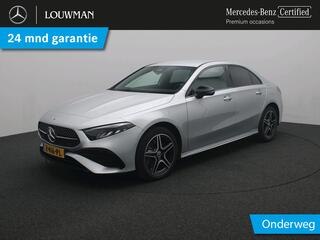 mercedes-benz-a-klasse-250-e-amg-pl