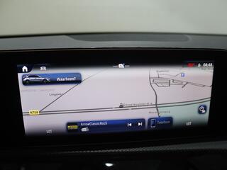 mercedes-benz-a-klasse-180-star-edi