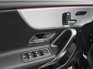 mercedes-benz-a-klasse-180-d-advant