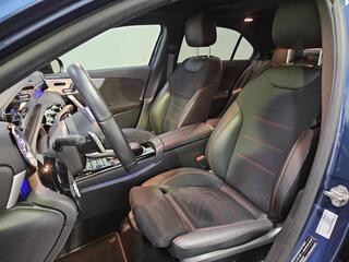 mercedes-benz-a-klasse-180-business