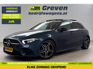 mercedes-benz-a-klasse-180-amg--pa