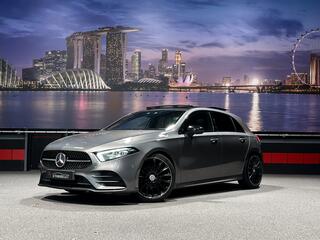 mercedes-benz-a-klasse-a200-amg-sf