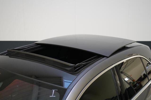 Mercedes-Benz A-KLASSE 250 e AMG Line | Panoramadak | Sportstoelen | Navigatie | Sfeerverlichting