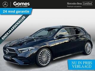 mercedes-benz-a-klasse-180-amg-line