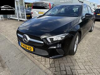 mercedes-benz-a-klasse-180-d-launch