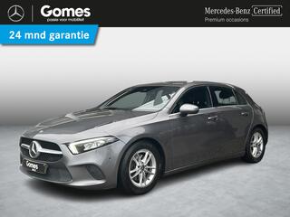 mercedes-benz-a-klasse-200-advantag