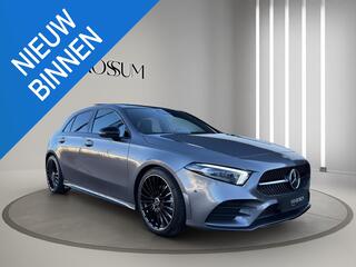 mercedes-benz-a-klasse-180-business