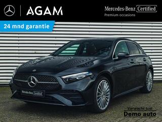 mercedes-benz-a-klasse-hatchback-25