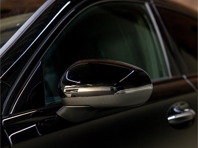 Mercedes-Benz A-KLASSE 250 e Star Edition AMG Line | Night | Ambient | Camera | Stoelverwarming |