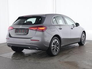 mercedes-benz-a-klasse-250-e-plug-i