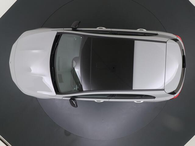 Mercedes-Benz A-KLASSE 180 Business Solution AMG | Memorystoelen | Apple Carplay & Android Auto | Panorama - Schuifdak | Head-Up Display | 360° Camera | Multibeam Led