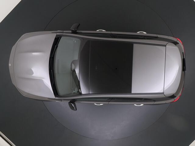 Mercedes-Benz A-KLASSE 250 e Business Solution AMG | Panorama - Schuifdak | Multibeam Led | Apple Carplay & Android Auto | Sfeerverlichting | Stoelverwarming Voorin | Achteruitrijcamera | Nightpakket