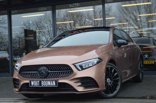 mercedes-benz-a-klasse-250-e-amg-le