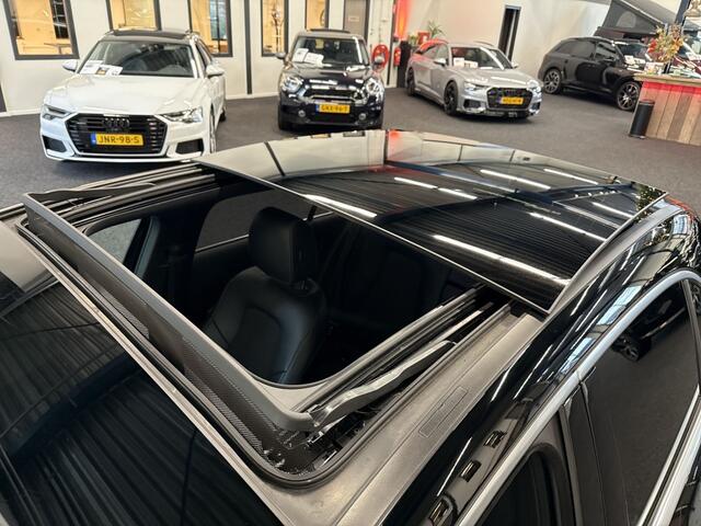 Mercedes-Benz A-KLASSE 200 Premium Plus | PANO | MEMORY | CAMERA | SFEERVERLICHTING