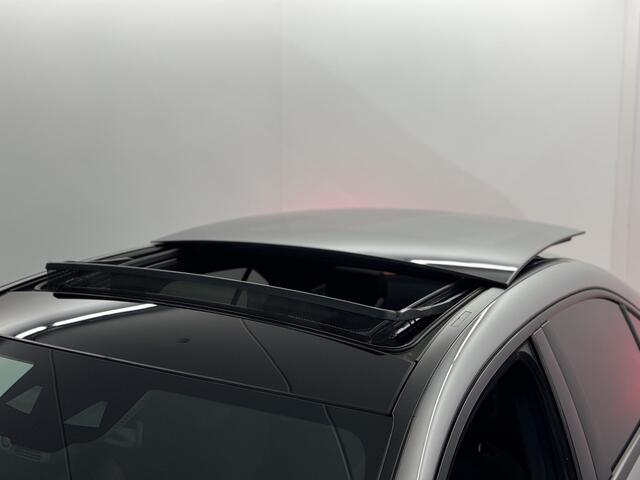 Mercedes-Benz A-KLASSE 200 Business AMG / Pano / Memory / Camera / Stoelverwarming