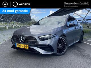 mercedes-benz-a-klasse-180-star-edi