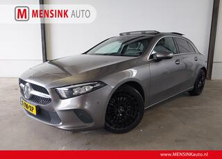 mercedes-benz-a-klasse-200-automaat