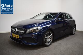 mercedes-benz-a-klasse-180-bns-solu