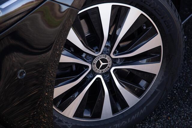 Mercedes-Benz A-KLASSE 250 e Business Line PANORAMA DAK / WIDESCREEN / 360 CAMERA / CARPLAY