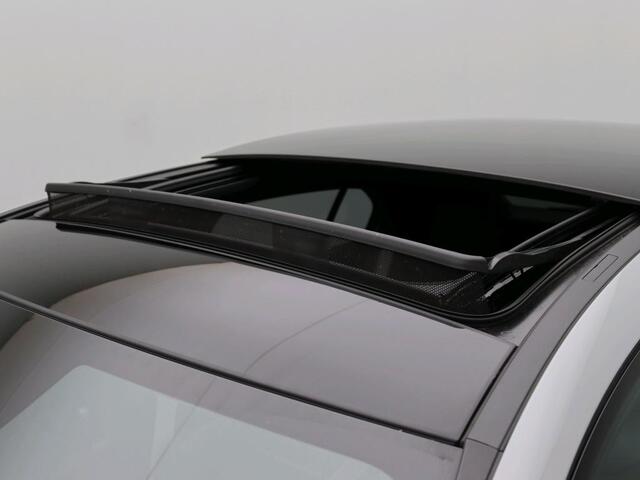 Mercedes-Benz A-KLASSE 250 e Business Solution AMG