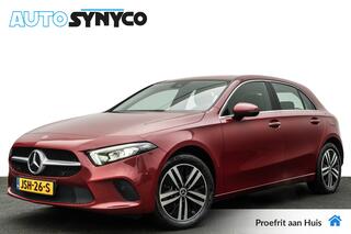 mercedes-benz-a-klasse-250-e-plug-i