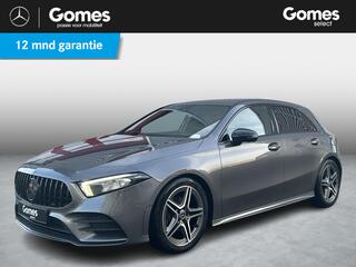 mercedes-benz-a-klasse-200--stoelv