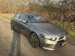 mercedes-benz-a-klasse-200-4matic-p