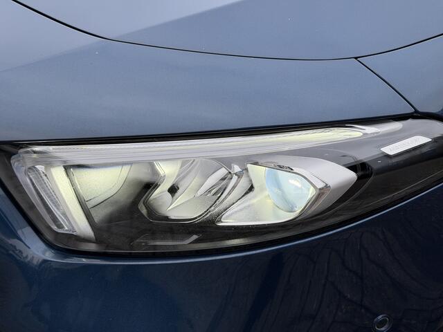 Mercedes-Benz A-KLASSE 250 e AMG Aut Keyless | Camera | Stoelverw. | Sfeerverlichting