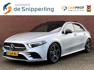 mercedes-benz-a-klasse-180-business