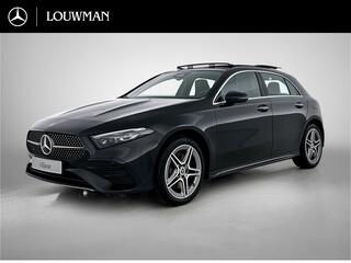 mercedes-benz-a-klasse-250-e-busine