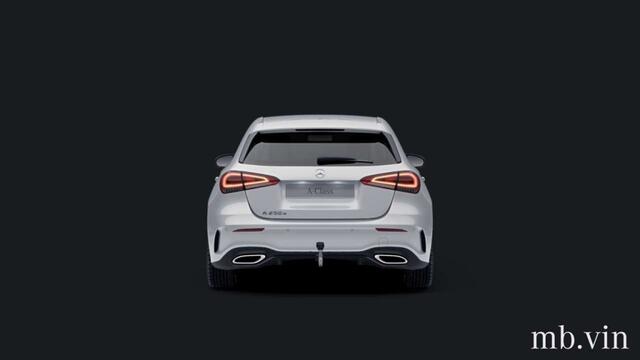 Mercedes-Benz A-KLASSE 250e AMG-Line,Schuifdak,LED,WideScreen,Memory,Camera,Lane Ass.,