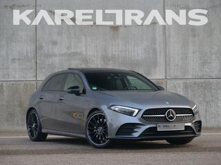 mercedes-benz-a-klasse-a250-4matic-
