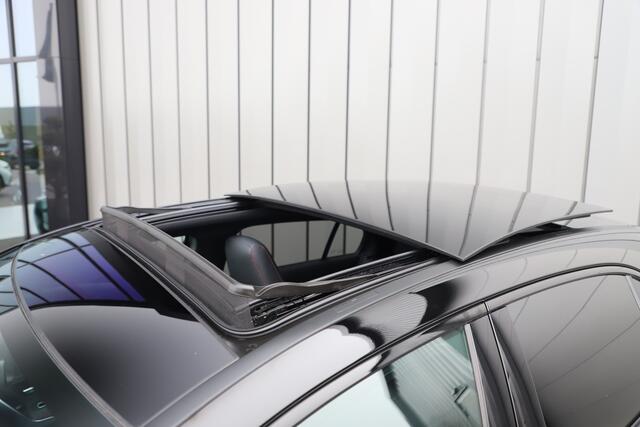 Mercedes-Benz A-KLASSE 250e AMG | 218PK | Pano | Keyless-go | Burmester | Memory | Sfeerverlichting | Multibeam | Widescreen | Acc | Stuurwielverw. | 2025.
