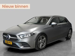 mercedes-benz-a-klasse-160-business