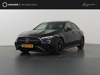mercedes-benz-a-klasse-180-amg-line