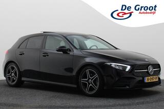 mercedes-benz-a-klasse-180-business