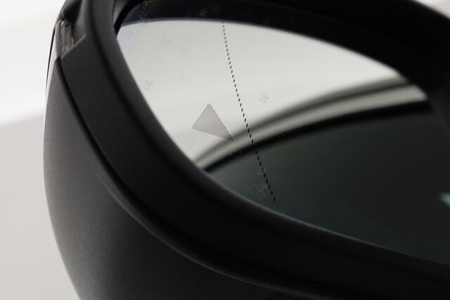 Mercedes-Benz A-KLASSE 250 e Business Solution Luxury Limited | Elek. Trekhaak | Leder | Stoelverw. | Navi | Camera | All Season | Cruise Control | 17''