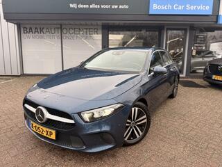 mercedes-benz-a-klasse-180-business