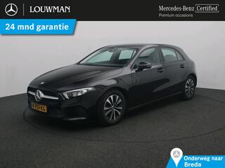 mercedes-benz-a-klasse-160-business