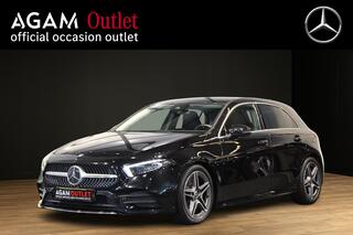 mercedes-benz-a-klasse-hatchback-25