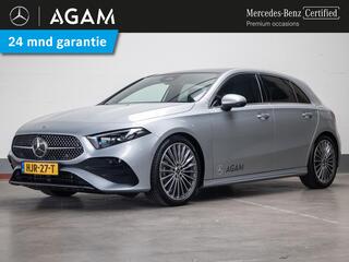 mercedes-benz-a-klasse-hatchback-18