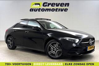 mercedes-benz-a-klasse-250-e-amg--