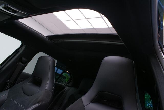 Mercedes-Benz A-KLASSE 250 e AMG Line |Pano|Ambient|Trekhaak|