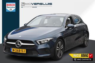 mercedes-benz-a-klasse-180-business