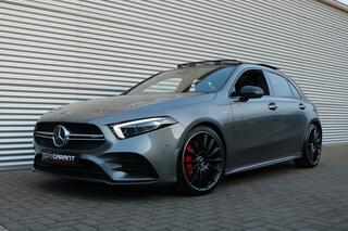mercedes-benz-a-klasse-amg-35-4mati