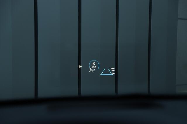 Mercedes-Benz A-KLASSE 250 AMG 4-Matic | 224PK | Adapt. onderstel | Head-up | Burmester | Multibeam | Sfeerverlichting | ACC | Stoelverw. | 2019.